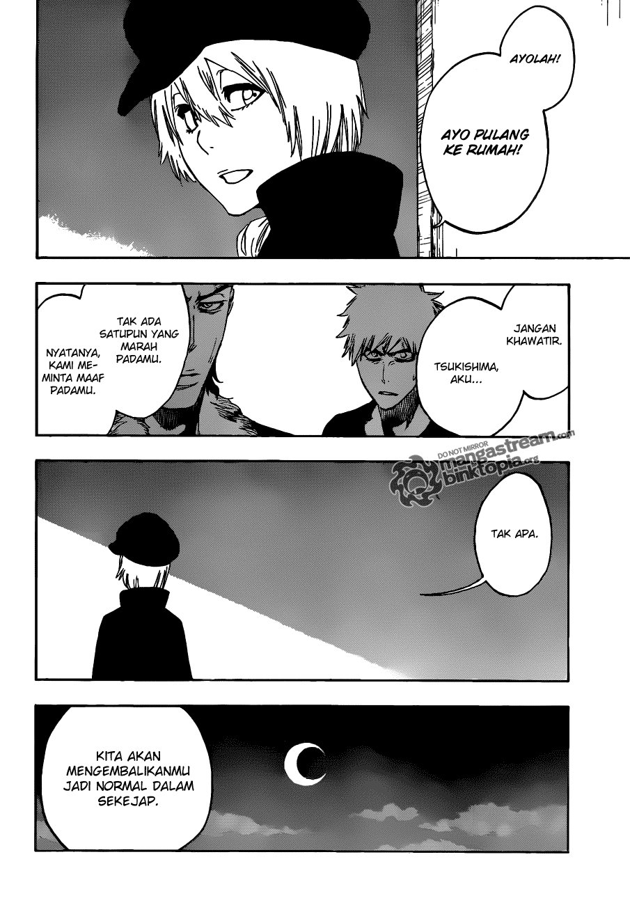 Gogodol Bleach 454_17